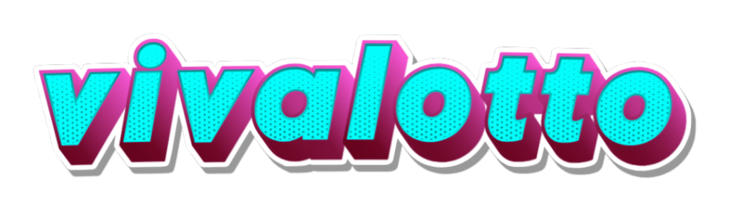 vivalotto